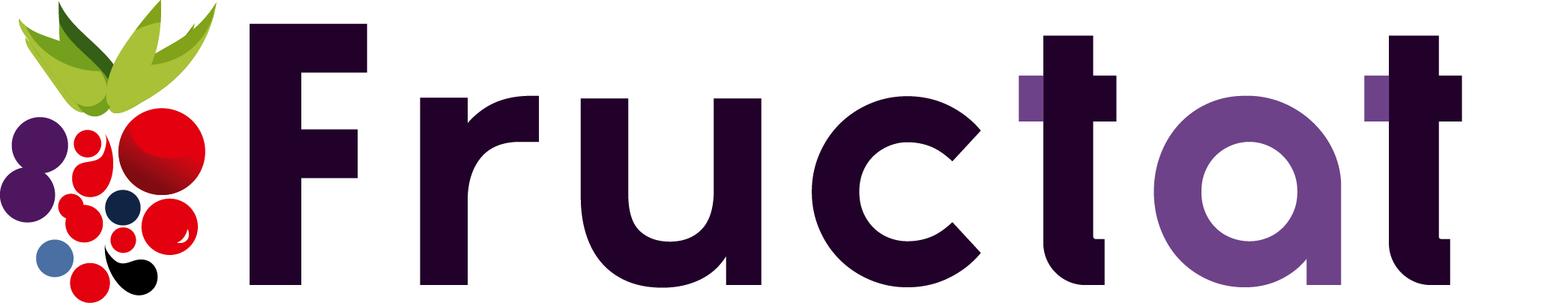 https://mail.fructat.ro//files_/Fructat_Logo.png